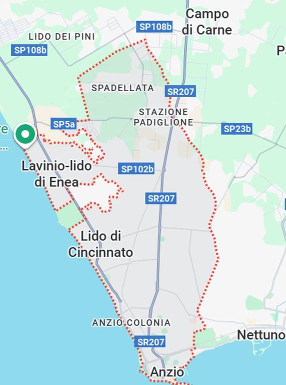 immagine annuncio 4 di 11