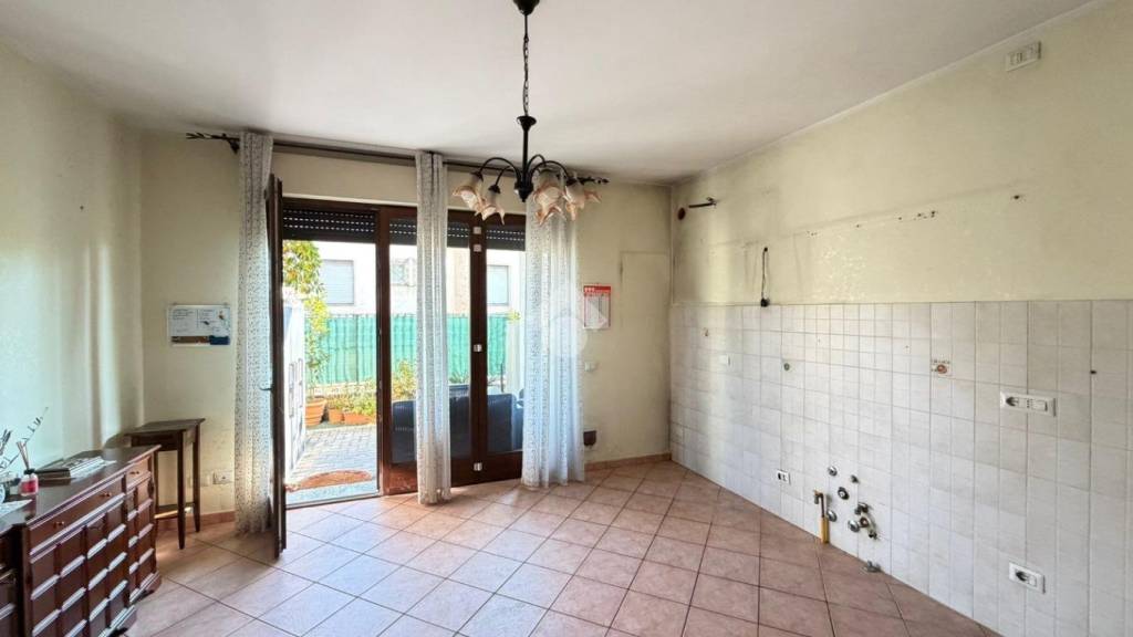 immagine annuncio 2 di 14