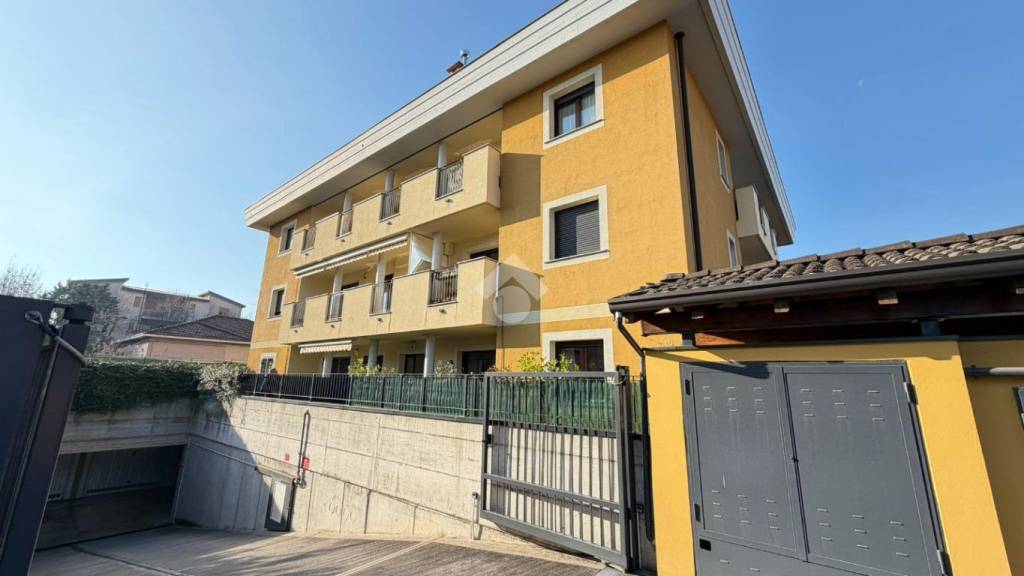 immagine annuncio 9 di 14