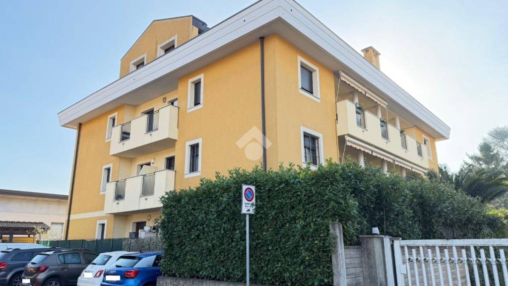 immagine annuncio 10 di 14