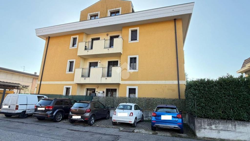 immagine annuncio 11 di 14