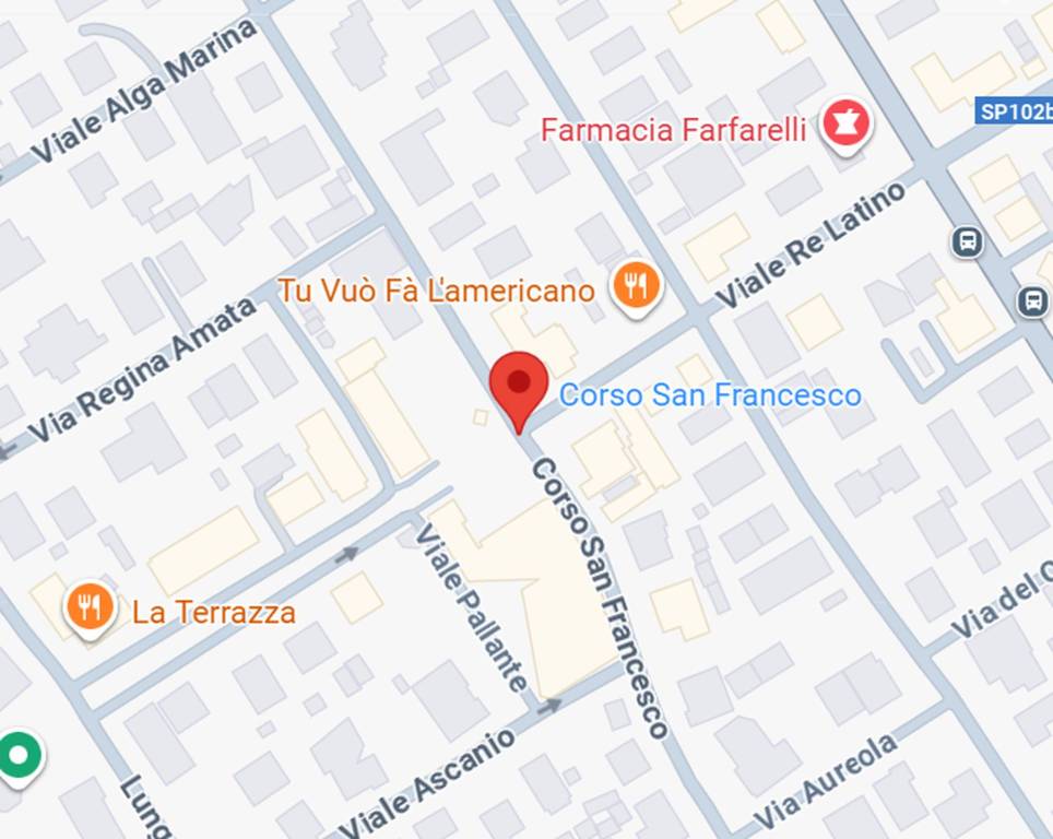 immagine annuncio 8 di 11