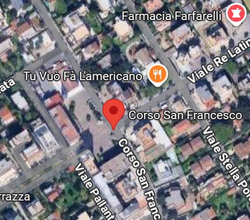 immagine annuncio 9 di 11