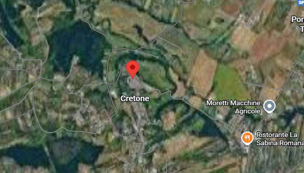 immagine annuncio 4 di 12