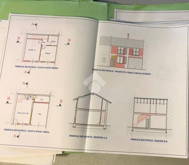 immagine annuncio 1 di 13