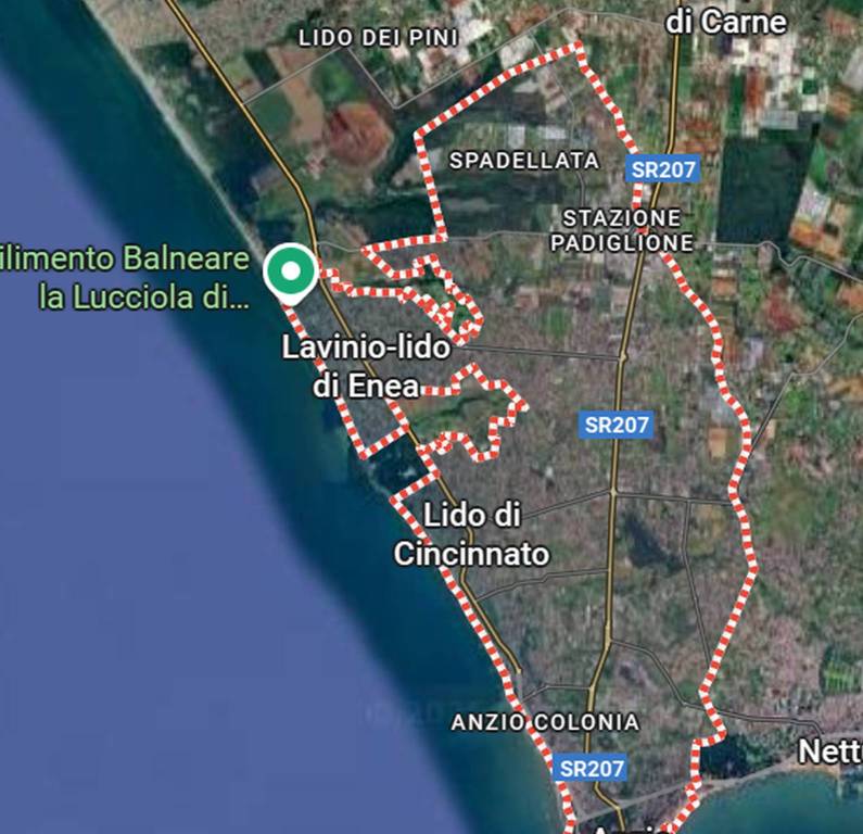 immagine annuncio 10 di 11