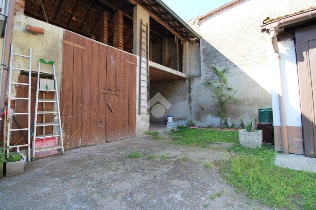 immagine annuncio 2 di 13