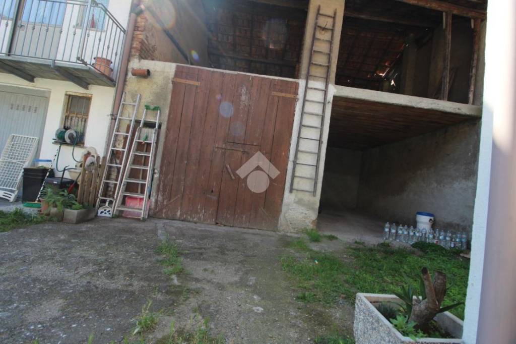 immagine annuncio 3 di 13