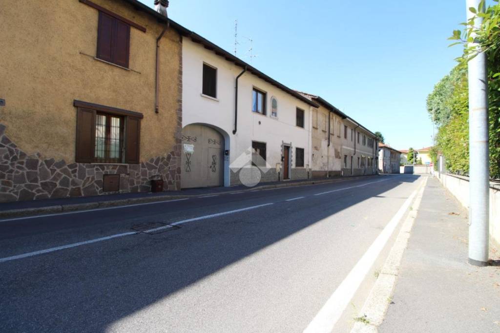 immagine annuncio 9 di 13