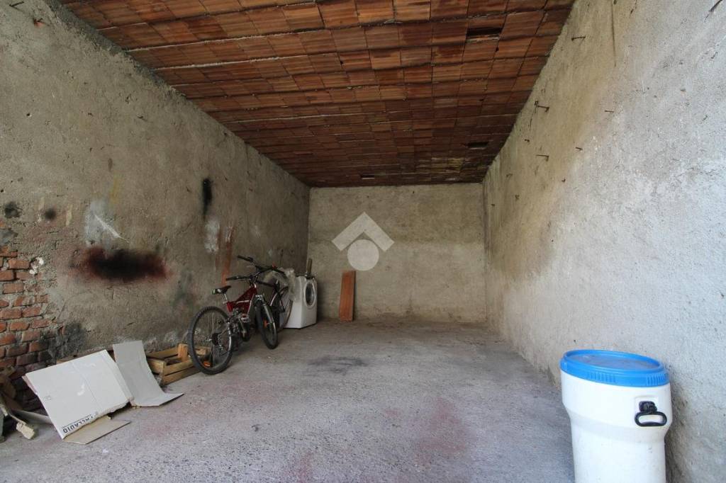 immagine annuncio 11 di 13