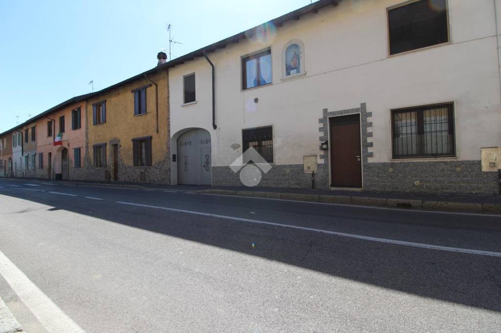 immagine annuncio 12 di 13