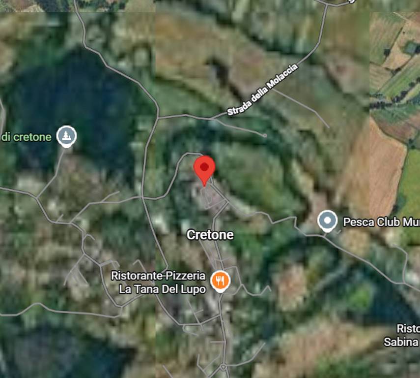 immagine annuncio 6 di 12