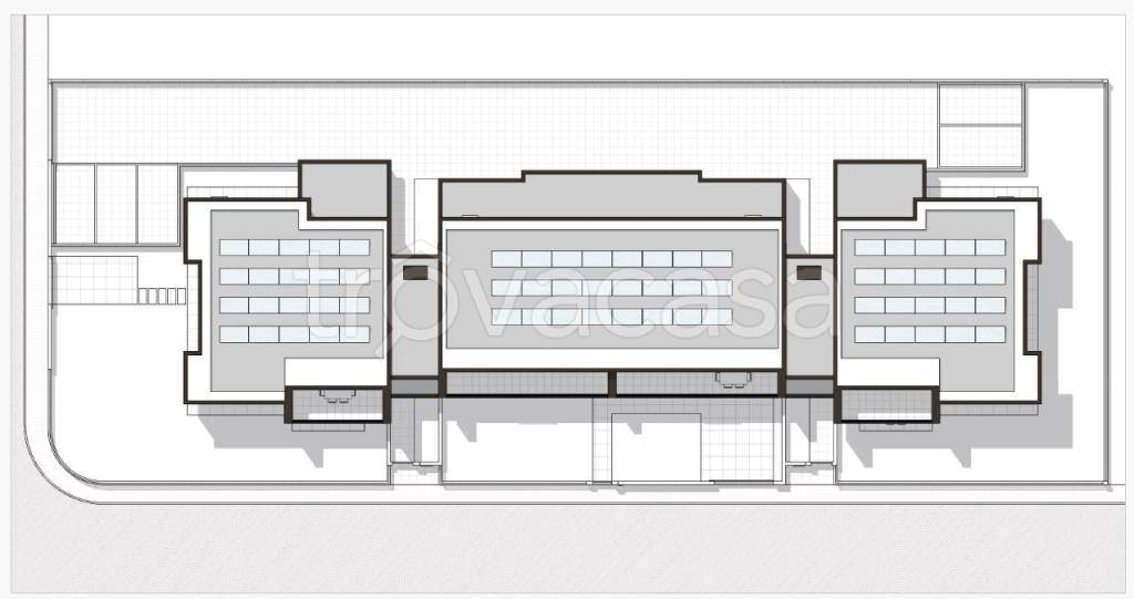 immagine annuncio 5 di 6