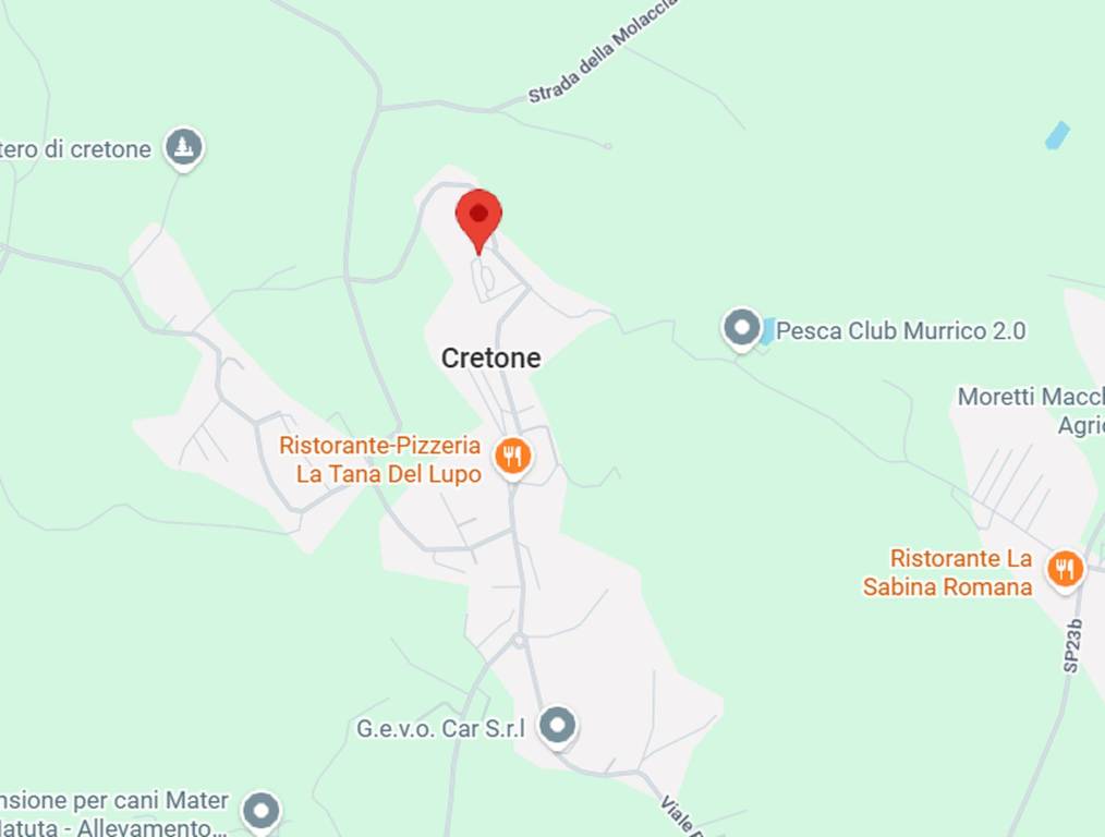 immagine annuncio 7 di 12