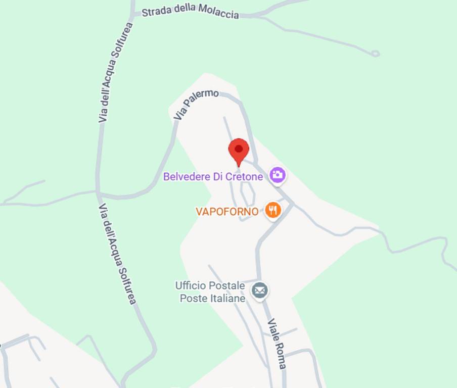 immagine annuncio 8 di 12