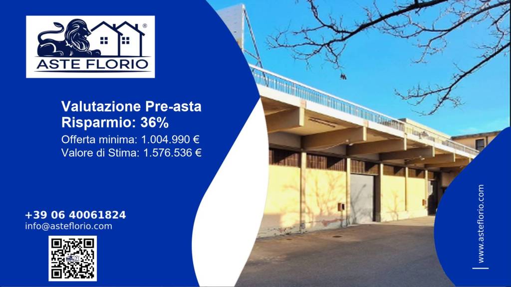 immagine annuncio 1 di 13