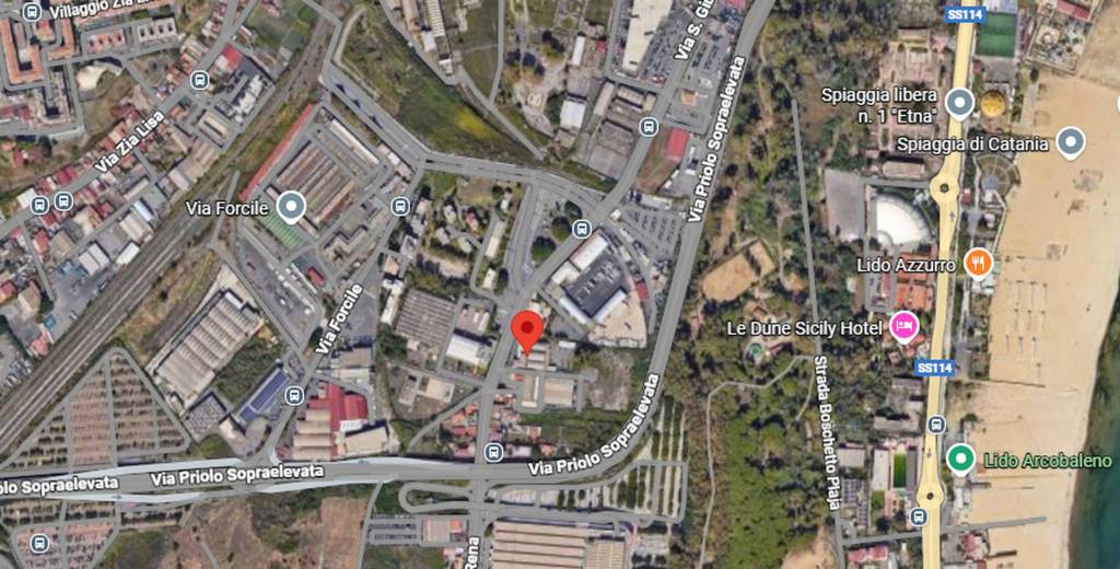 immagine annuncio 2 di 13