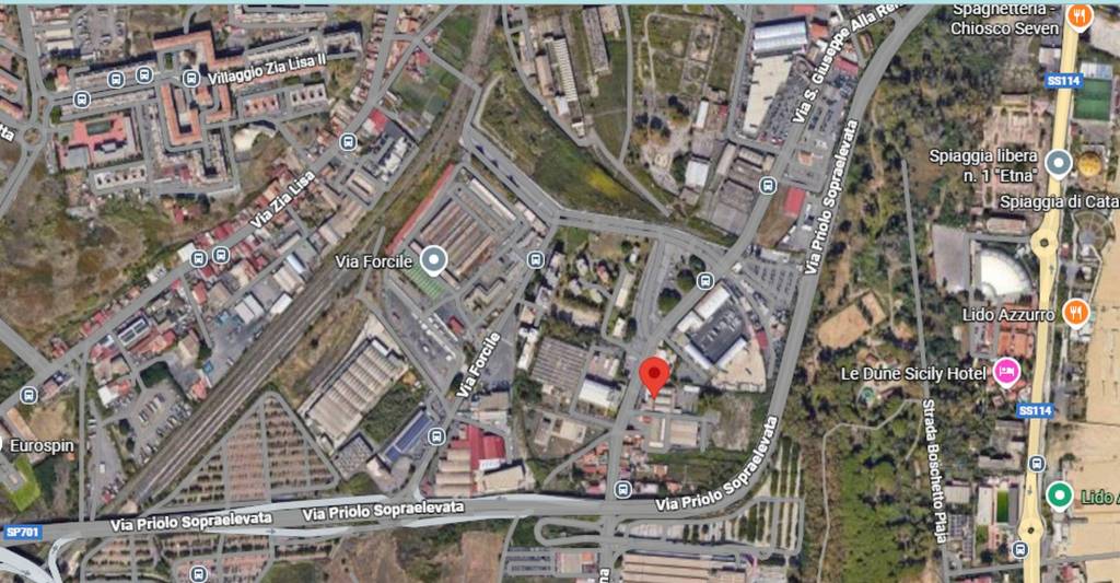 immagine annuncio 3 di 13