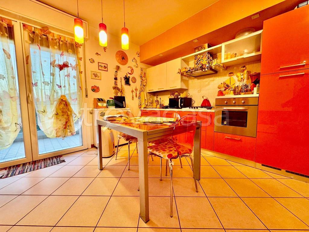 immagine annuncio 3 di 11