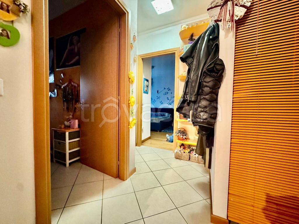 immagine annuncio 7 di 11