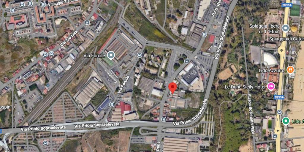 immagine annuncio 4 di 13