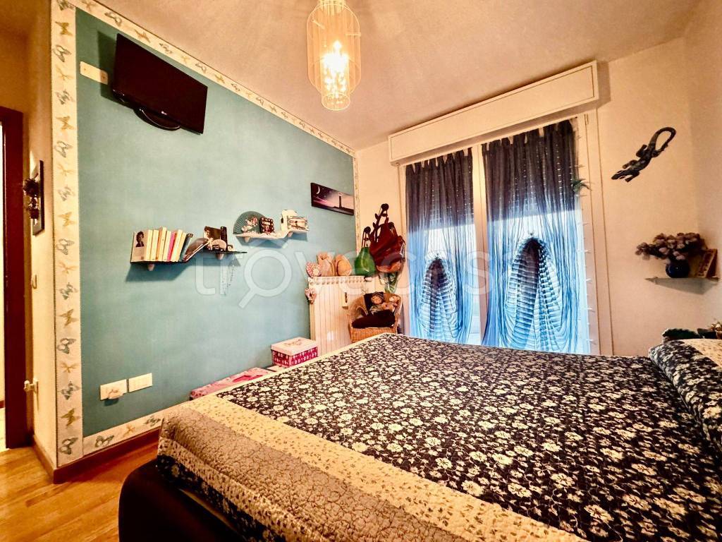 immagine annuncio 6 di 11