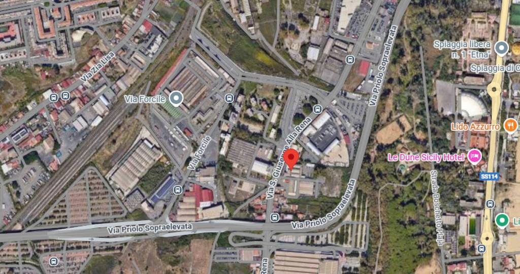 immagine annuncio 5 di 13