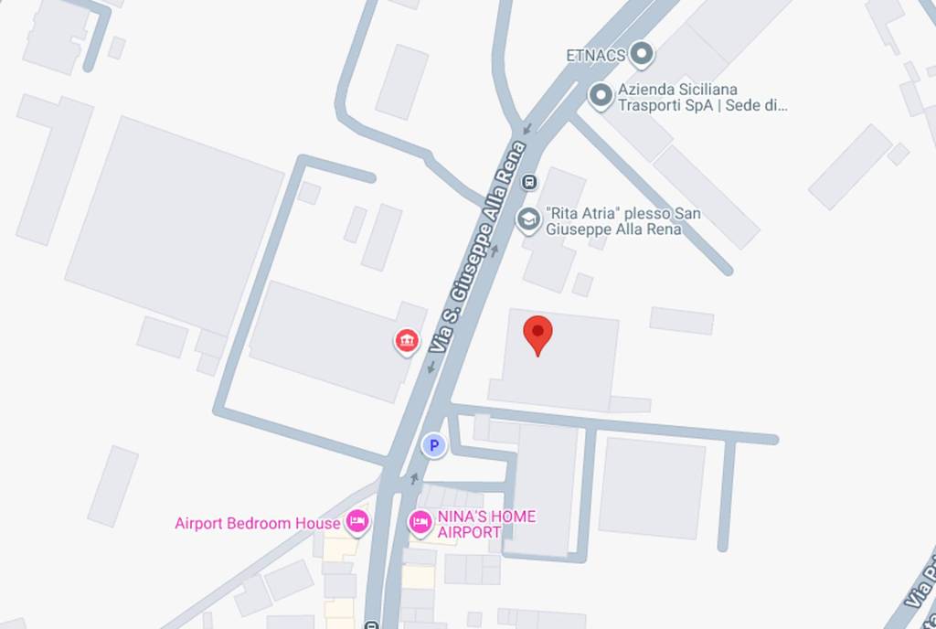 immagine annuncio 6 di 13