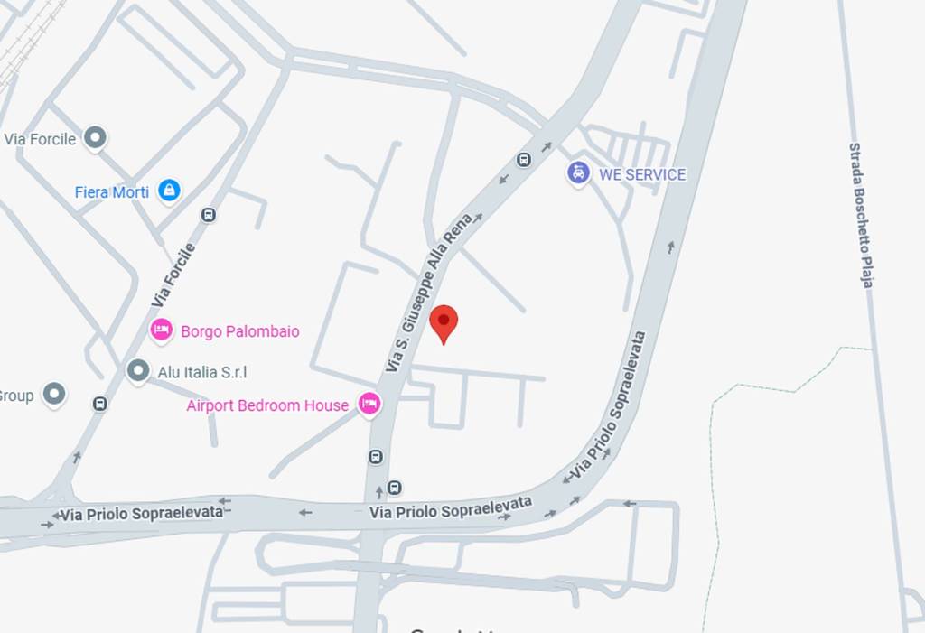 immagine annuncio 7 di 13