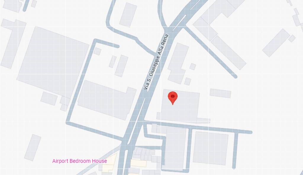 immagine annuncio 8 di 13