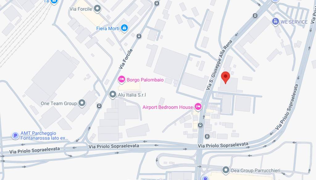 immagine annuncio 9 di 13