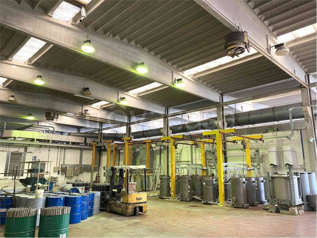 immagine annuncio 3 di 9