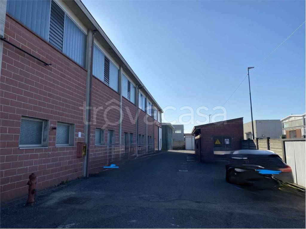 immagine annuncio 6 di 9