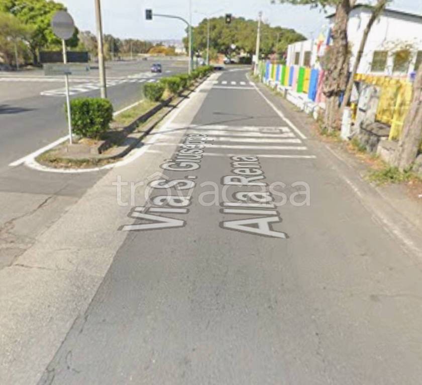 immagine annuncio 10 di 13