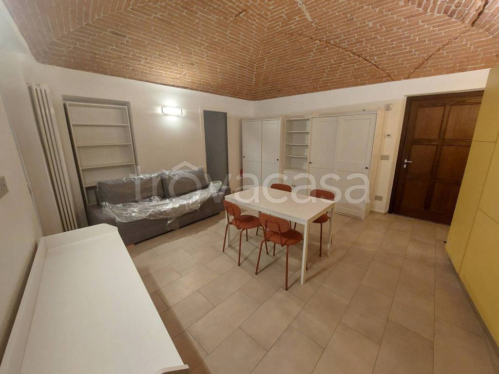 immagine annuncio 5 di 6