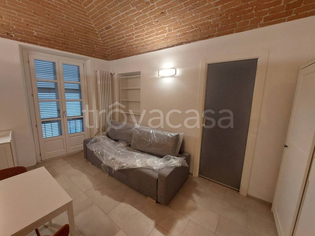 immagine annuncio 4 di 6