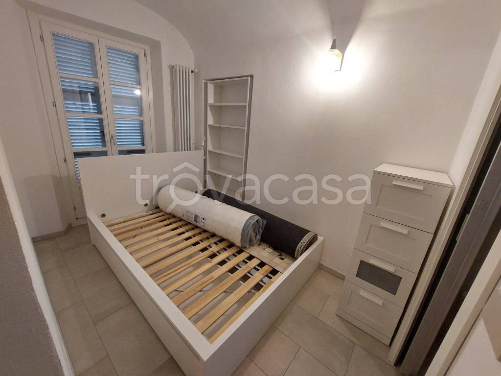 immagine annuncio 3 di 6