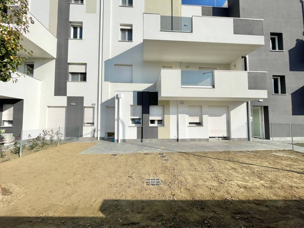 immagine annuncio 1 di 9