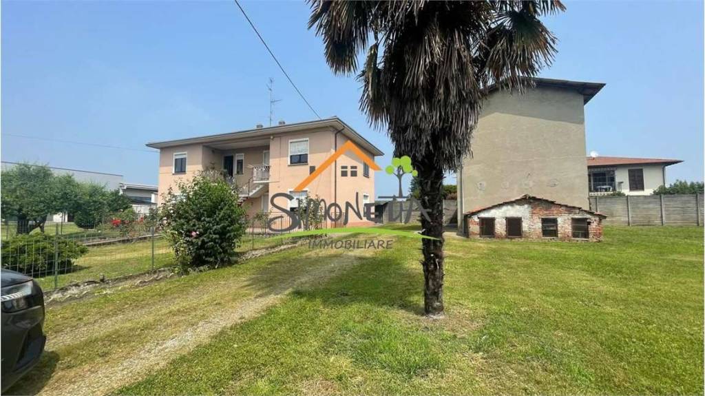 immagine annuncio 1 di 8