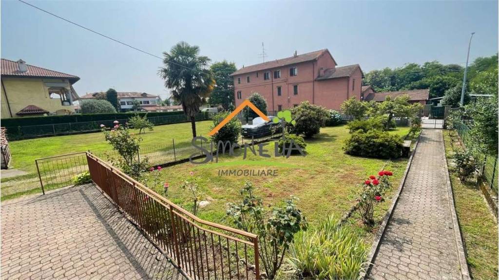 immagine annuncio 4 di 8