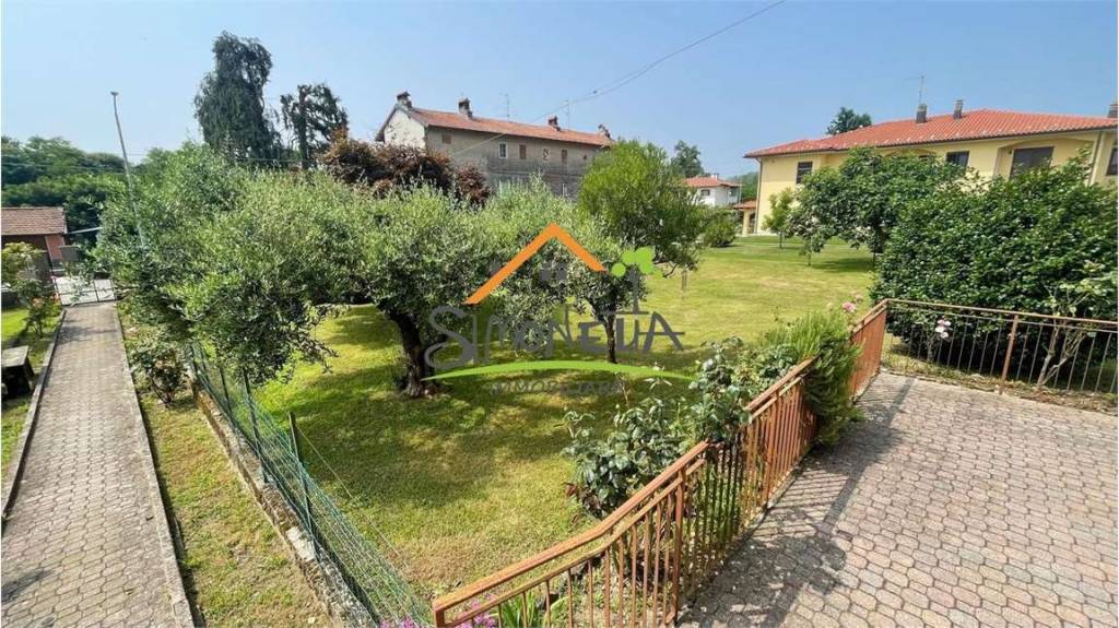 immagine annuncio 5 di 8