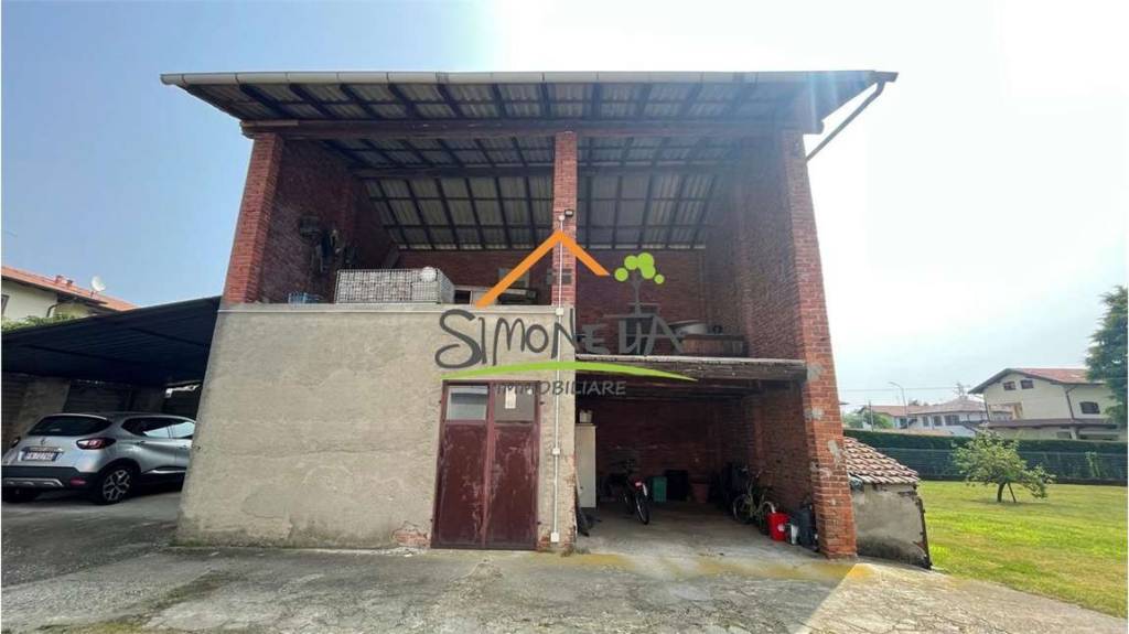 immagine annuncio 7 di 8