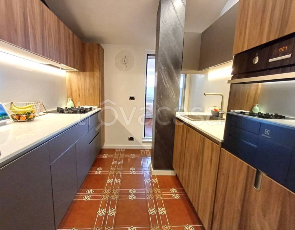 immagine annuncio 4 di 13