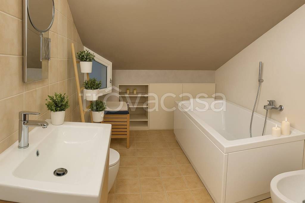 immagine annuncio 11 di 13