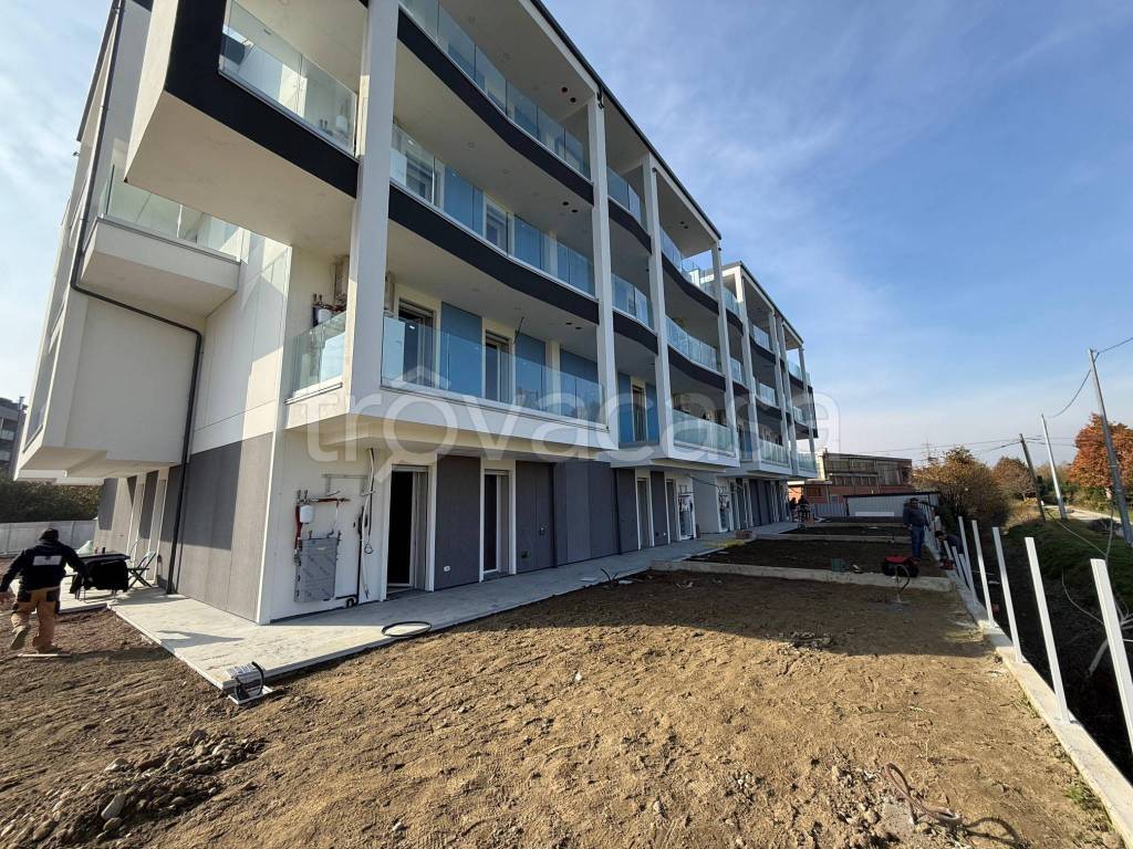 immagine annuncio 9 di 15