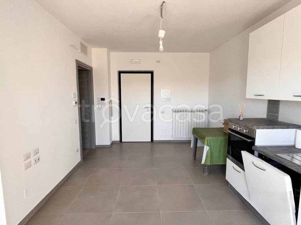 immagine annuncio 1 di 6