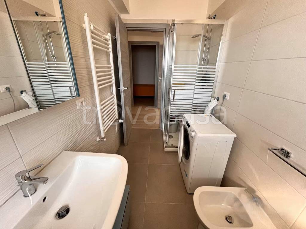 immagine annuncio 2 di 6