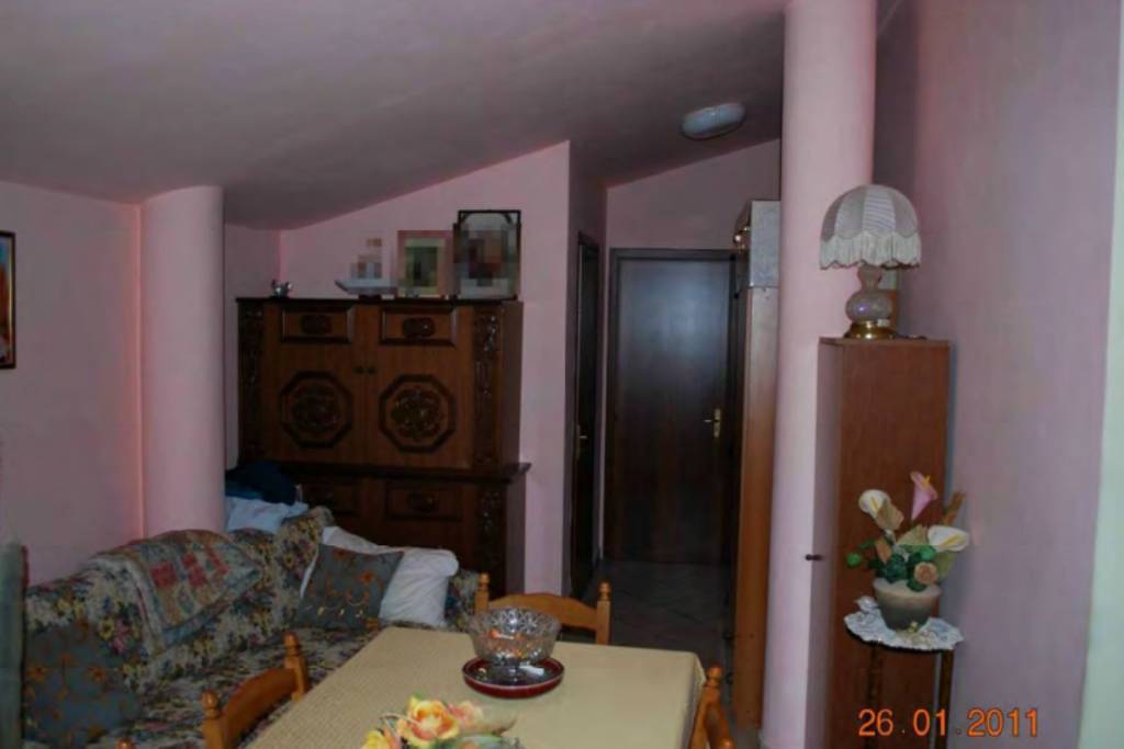 immagine annuncio 2 di 14