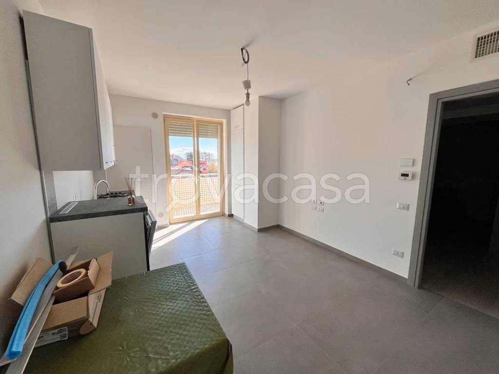 immagine annuncio 4 di 6