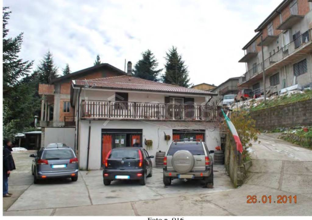 immagine annuncio 4 di 14